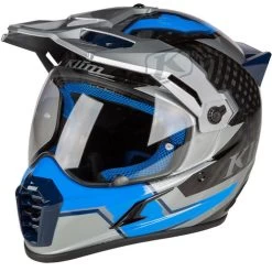 KLIM Krios Pro Ventura Helmet