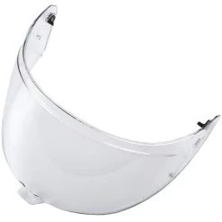 KLIM TK1200 Face Shield -HJC Store klim tk1200 face shield clear 00701.1584036385