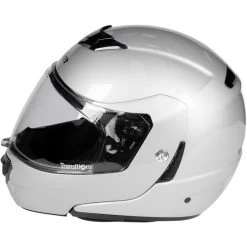 KLIM TK1200 Karbon Helmet Solids 19 KLIM TK1200 Karbon Helmet Solids -HJC Store klim tk1200 helmet solid gloss silver left 00248.1582688003