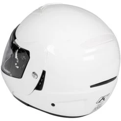 KLIM TK1200 Karbon Helmet Solids 29 KLIM TK1200 Karbon Helmet Solids -HJC Store klim tk1200 helmet solid gloss white back left 04028.1582688045