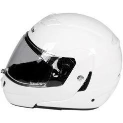 KLIM TK1200 Karbon Helmet Solids 27 KLIM TK1200 Karbon Helmet Solids -HJC Store klim tk1200 helmet solid gloss white left 81183.1582688038
