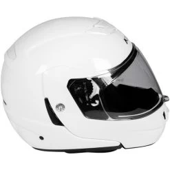 KLIM TK1200 Karbon Helmet Solids 28 KLIM TK1200 Karbon Helmet Solids -HJC Store klim tk1200 helmet solid gloss white right 93163.1582688041