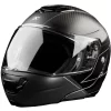 KLIM TK1200 Karbon Skyline Helmet
