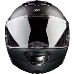KLIM TK1200 Karbon Skyline Helmet 11 KLIM TK1200 Karbon Skyline Helmet -HJC Store klim tk1200 skyline helmet matte black front 35031.1582683330