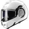 LS2 Advant Helmet