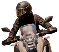 LS2 Advant Helmet 19 LS2 Advant Helmet -HJC Store ls2 advant helmet worn 89649.1685057278