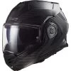 LS2 Advant X Carbon Helmet