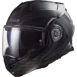 LS2 Advant X Carbon Helmet
