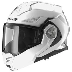 LS2 Advant X Helmet