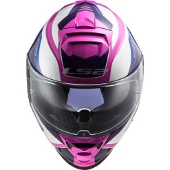 LS2 Assault Techy Helmet 11 LS2 Assault Techy Helmet -HJC Store ls2 assault techy helmet top 05231.1633130807