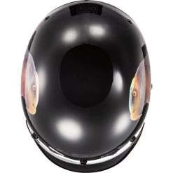 LS2 Bagger Murica Helmet 12 LS2 Bagger Murica Helmet -HJC Store ls2 bagger murica helmet top 37424.1633131441