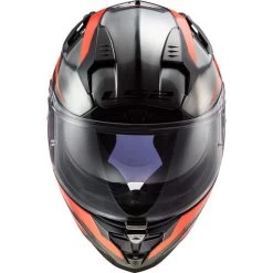 LS2 Challenger GT Cannon Helmet -HJC Store ls2 challenger gt cannon jeans helmet top 57768.1617074174