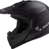 LS2 Gate Youth Helmet Solid