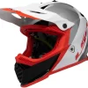 LS2 Gate Launch Helmet
