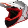 LS2 Gate Launch Youth Helmet