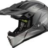 LS2 Gate TwoFace Youth Helmet