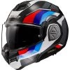LS2 Advant Sport Helmet
