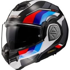 LS2 Advant Sport Helmet