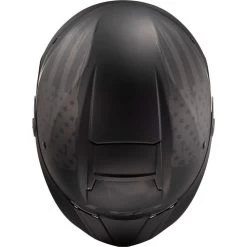 LS2 Rebellion 1812 Helmet 11 LS2 Rebellion 1812 Helmet -HJC Store ls2 rebellion 1812 helmet top 73557.1617236252