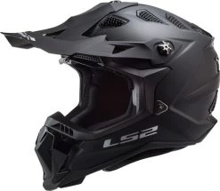 LS2 Subverter Evo Helmet Solid 14 LS2 Subverter Evo Helmet Solid -HJC Store ls2 subverter evo helmet solid matte black front left 39361.1633130955