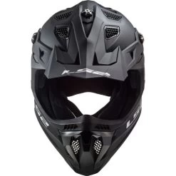 LS2 Subverter Evo Helmet Solid 15 LS2 Subverter Evo Helmet Solid -HJC Store ls2 subverter evo helmet solid matte black front 23225.1633130954