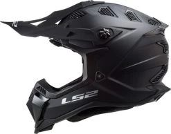 LS2 Subverter Evo Helmet Solid 16 LS2 Subverter Evo Helmet Solid -HJC Store ls2 subverter evo helmet solid matte black left 34070.1633130955