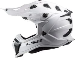 LS2 Subverter Evo Helmet Solid 12 LS2 Subverter Evo Helmet Solid -HJC Store ls2 subverter evo helmet solid white left 25460.1633130954