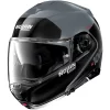 Nolan N100-5 Distinctive Helmet