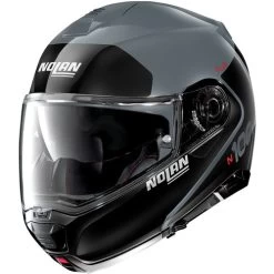 Nolan N100-5 Distinctive Helmet