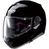 Nolan N100-5 Helmet
