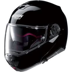 Nolan N100-5 Helmet