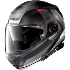 Nolan N100-5 Hilltop Helmet