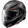 Nolan N100-5 Milestone Helmet