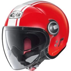 Nolan N21 Visor Dolce Vita Helmet