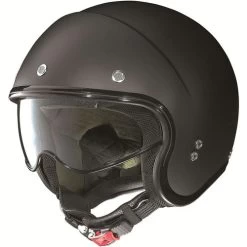 Nolan N21 Durango Helmet