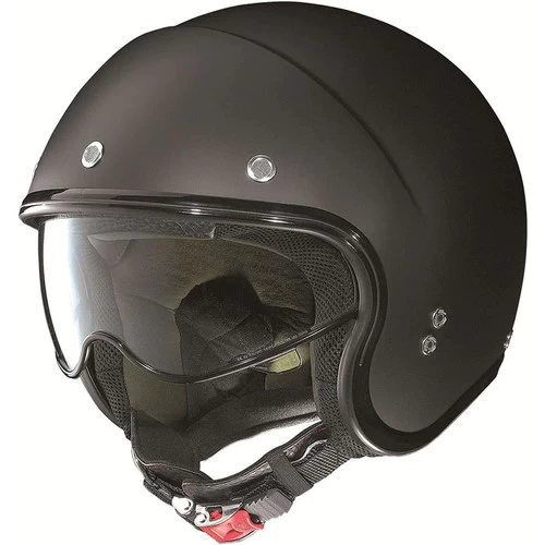 Nolan N21 Durango Helmet 1 Nolan N21 Durango Helmet