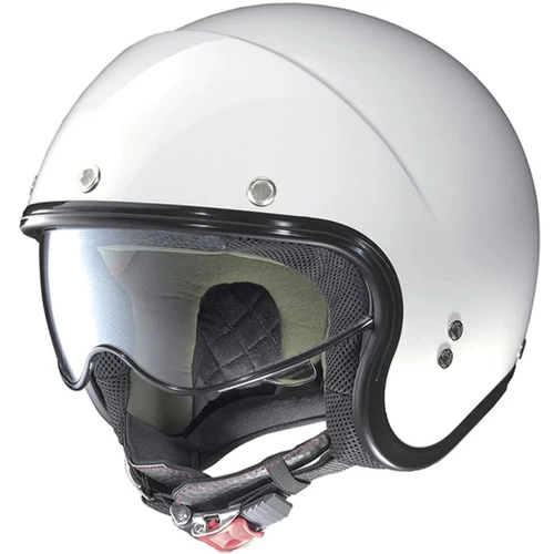 Nolan N21 Durango Helmet 2 Nolan N21 Durango Helmet - Image 2