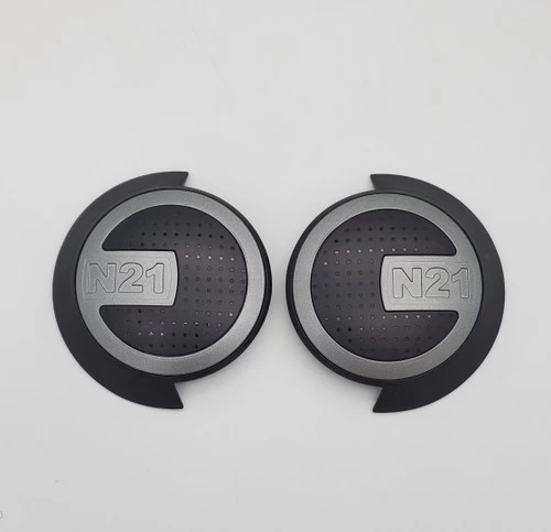 HJC Store -HJC Store nolan n21 helmet plate covers 82694.1699561458.500.659 1