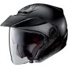 Nolan N40-5 Helmet