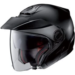 Nolan N40-5 Helmet
