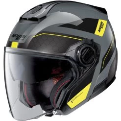 Nolan N40-5 Pivot Helmet