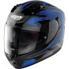 Nolan N60-6 Anchor Helmet