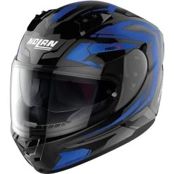 Nolan N60-6 Anchor Helmet