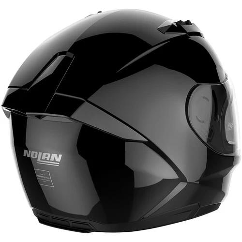 Nolan N60-6 Helmet 4 Nolan N60-6 Helmet - Image 4