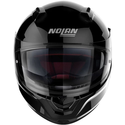 Nolan N60-6 Helmet 2 Nolan N60-6 Helmet - Image 2