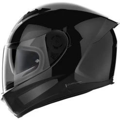 Nolan N60-6 Helmet 17 Nolan N60-6 Helmet -HJC Store nolan n60 6 helmet gloss black left 76638.1684195582