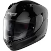 Nolan N60-6 Helmet