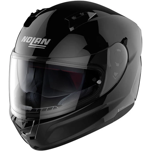 Nolan N60-6 Helmet 1 Nolan N60-6 Helmet