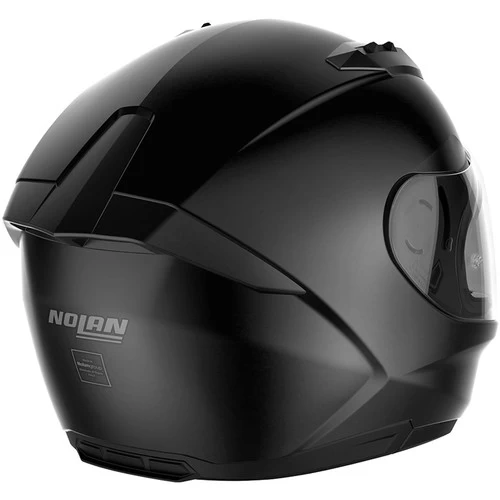 Nolan N60-6 Helmet 13 Nolan N60-6 Helmet - Image 13