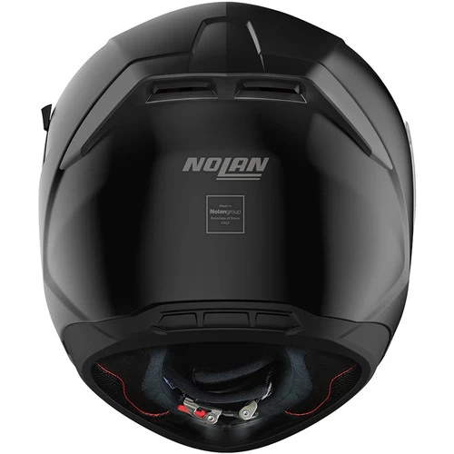 Nolan N60-6 Helmet 15 Nolan N60-6 Helmet - Image 15